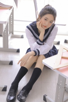 深入3DSTUDIOMAX