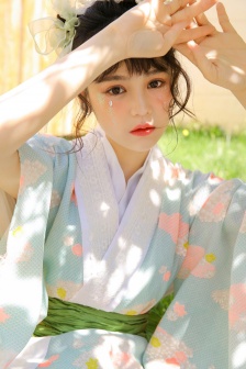明侦第九季