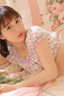 年轻的教师电影